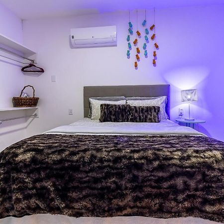 Apartamentos Com Internet Rapida Maceió Extérieur photo