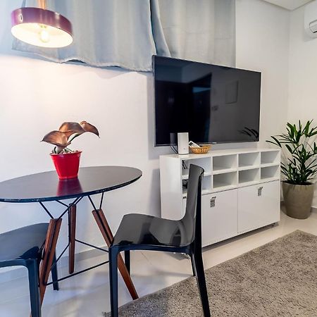 Apartamentos Com Internet Rapida Maceió Extérieur photo
