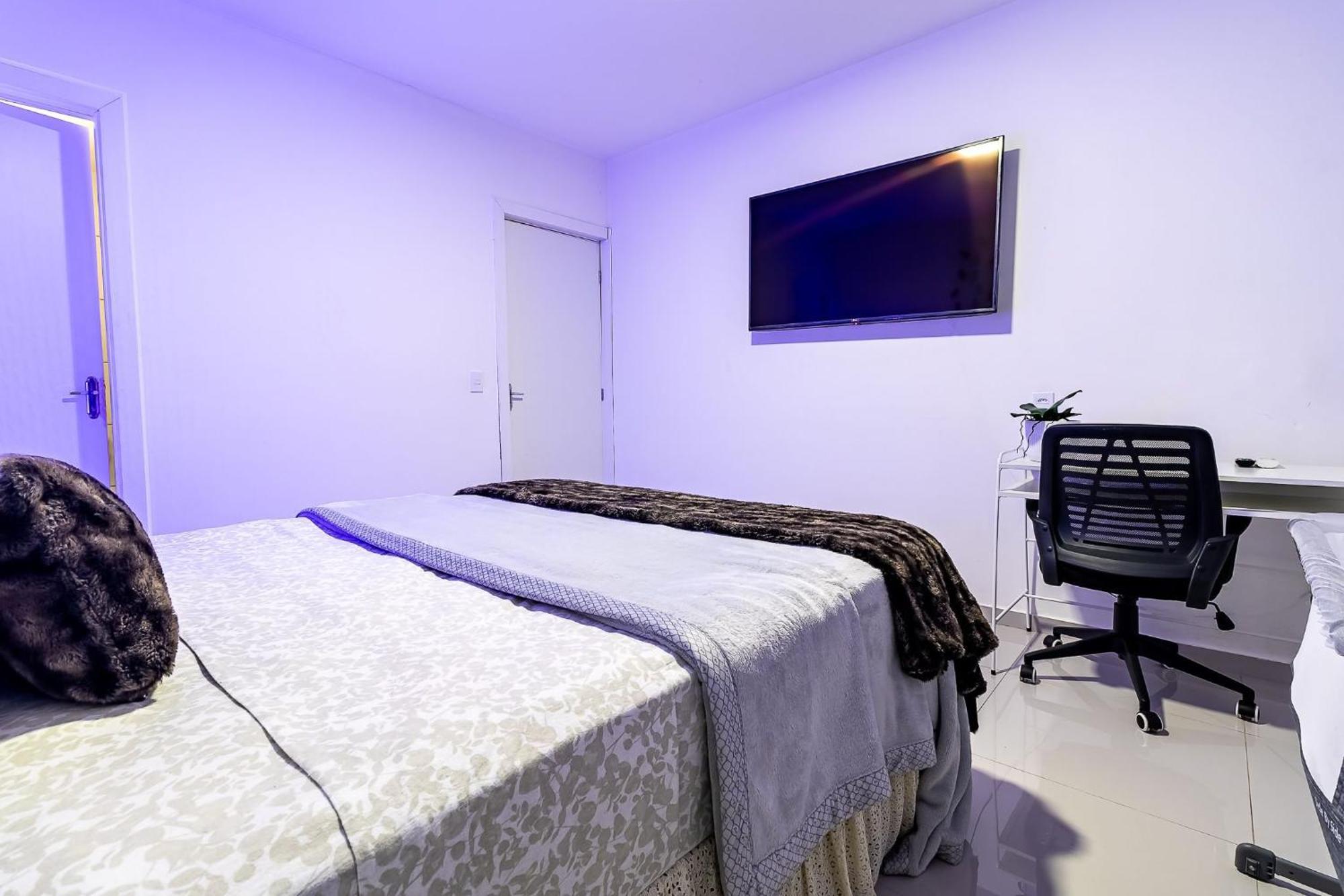Apartamentos Com Internet Rapida Maceió Extérieur photo