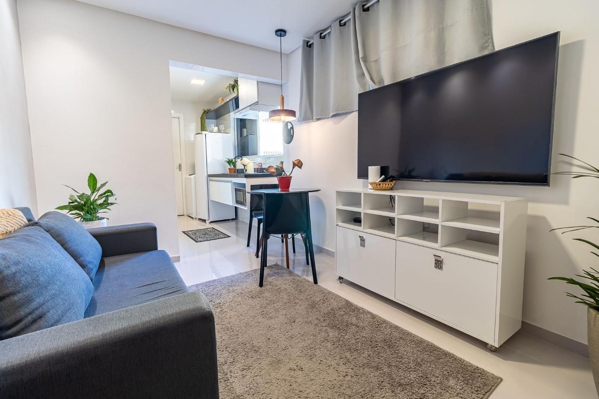Apartamentos Com Internet Rapida Maceió Extérieur photo